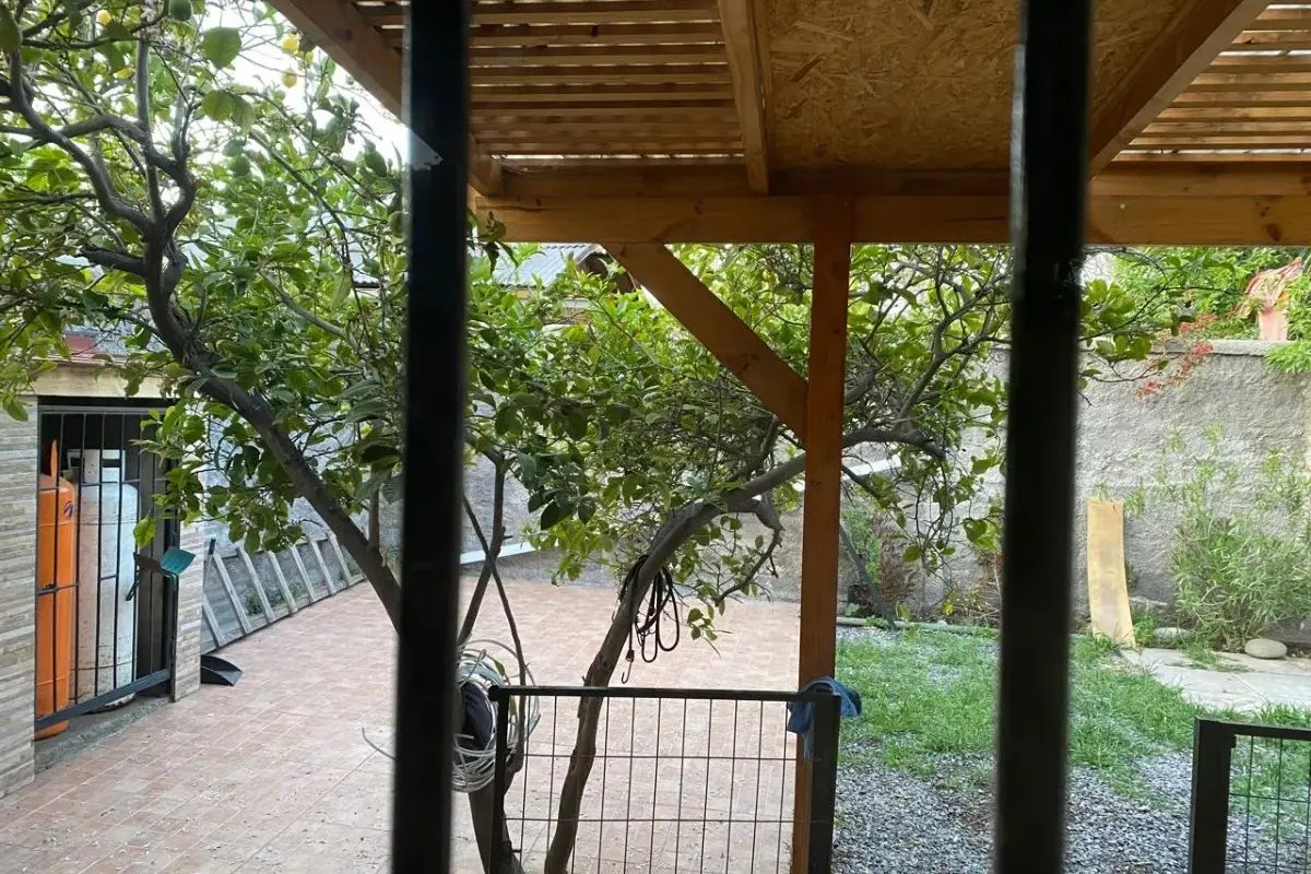 Casa en venta en San Bernardo — foto 9
