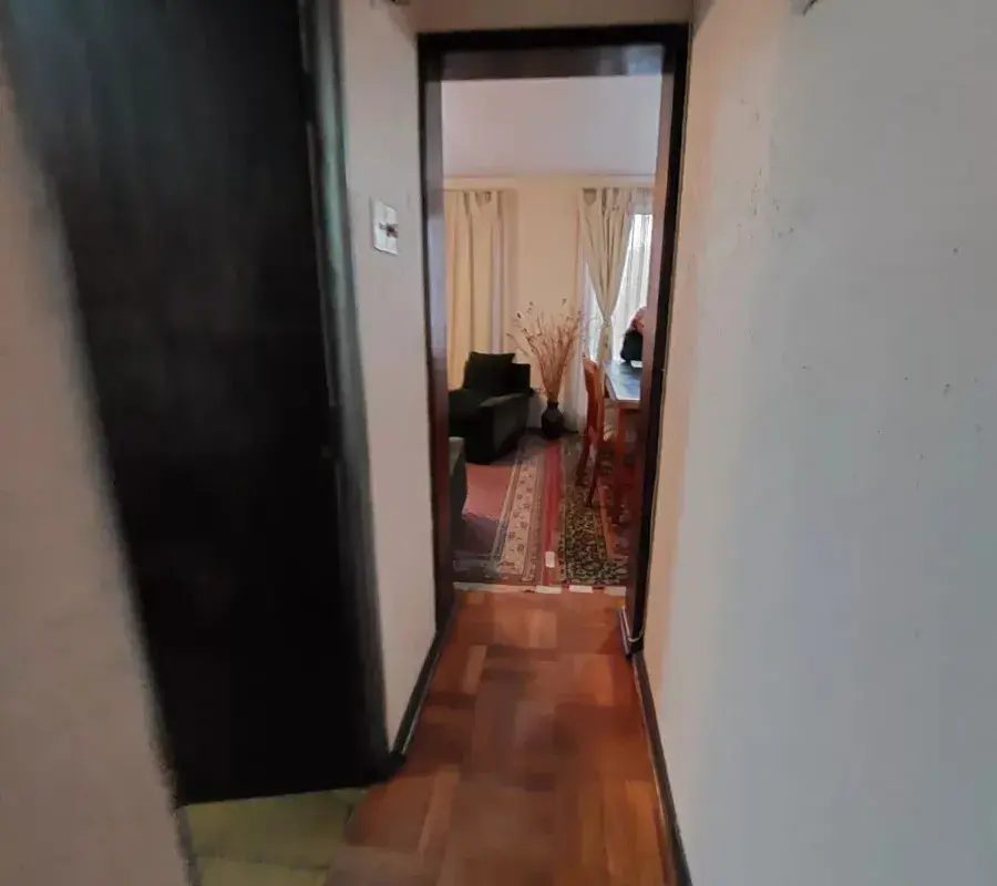 Casa en venta en San Bernardo — foto 5