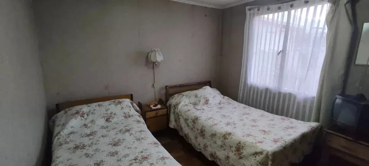 Casa en venta en San Bernardo — foto 6