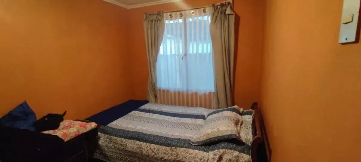 Casa en venta en San Bernardo — foto 7