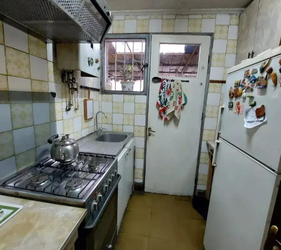 Casa en venta en San Bernardo — foto 8