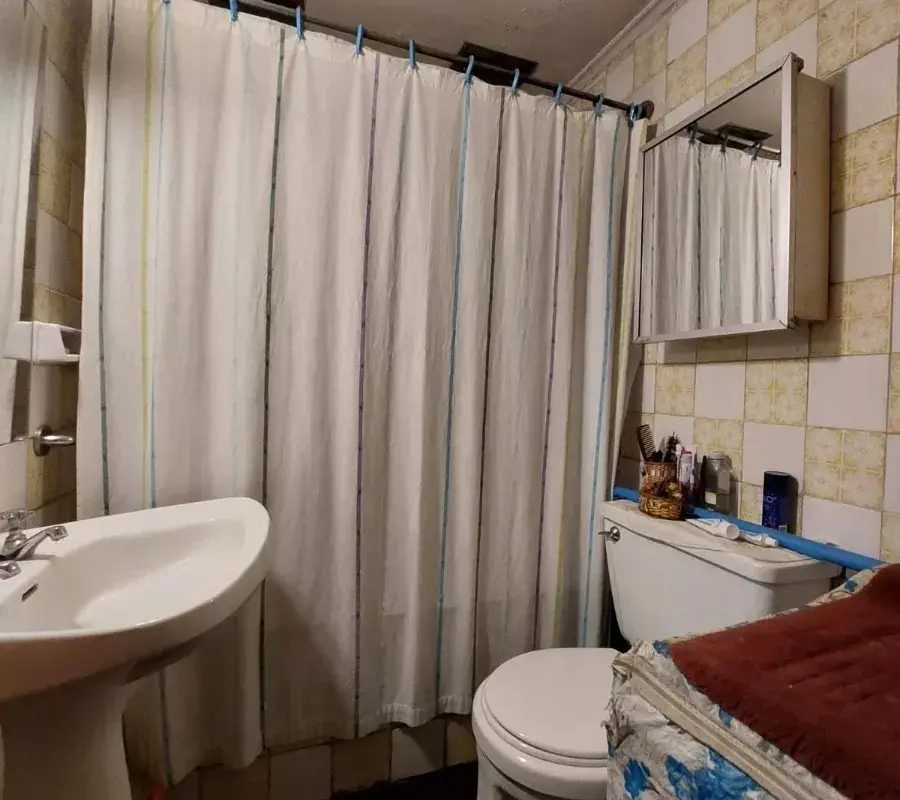 Casa en venta en San Bernardo — foto 9