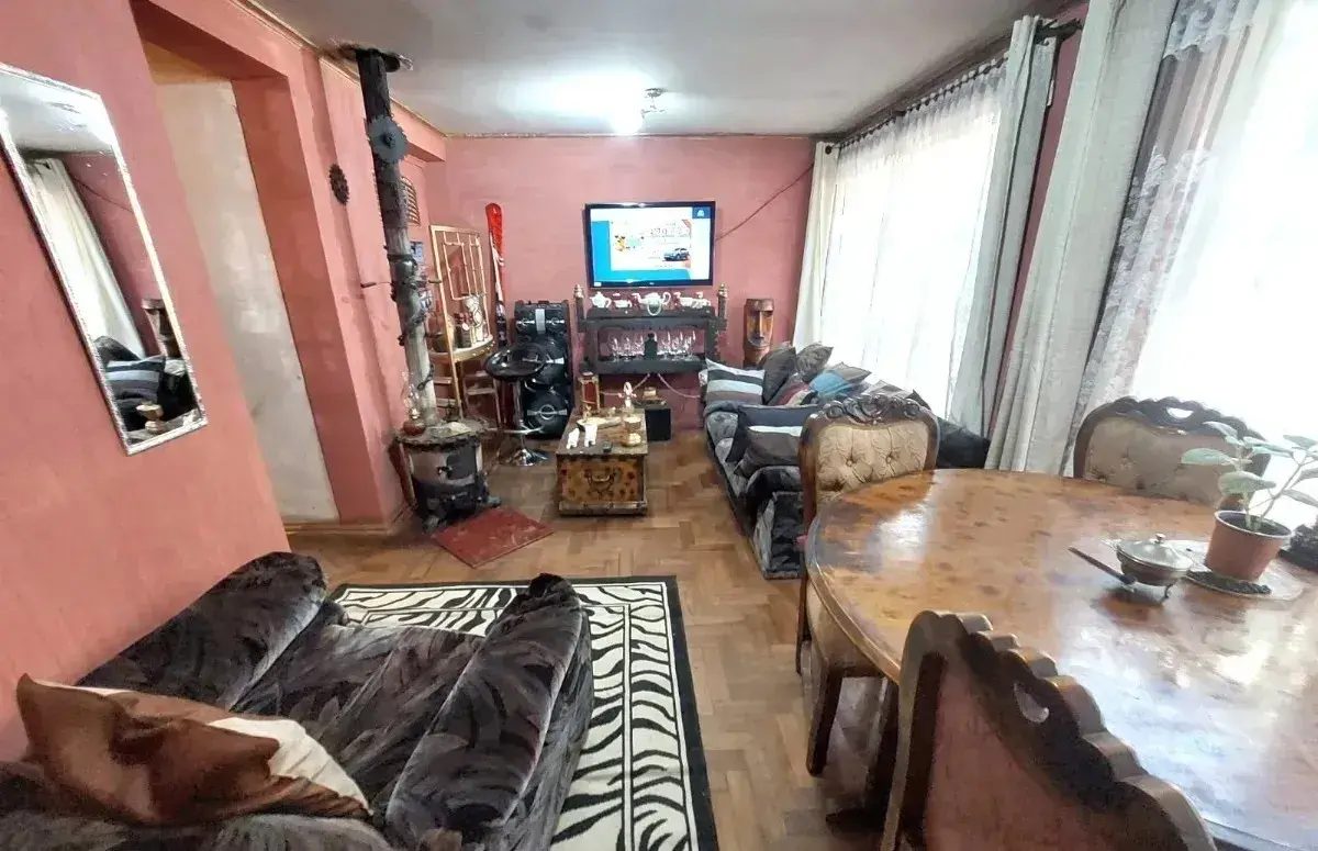 Casa en venta en San Bernardo — foto 2