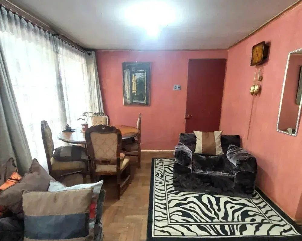 Casa en venta en San Bernardo — foto 3