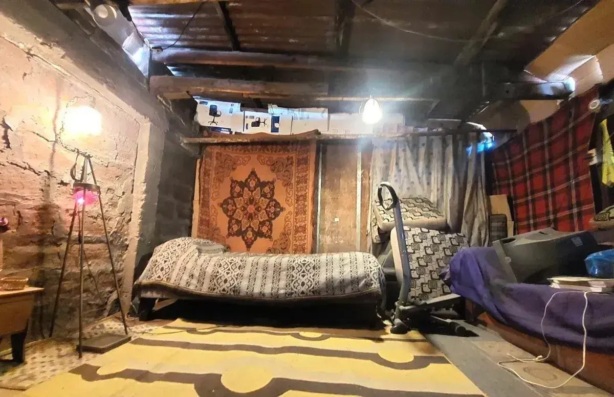 Casa en venta en San Bernardo — foto 5