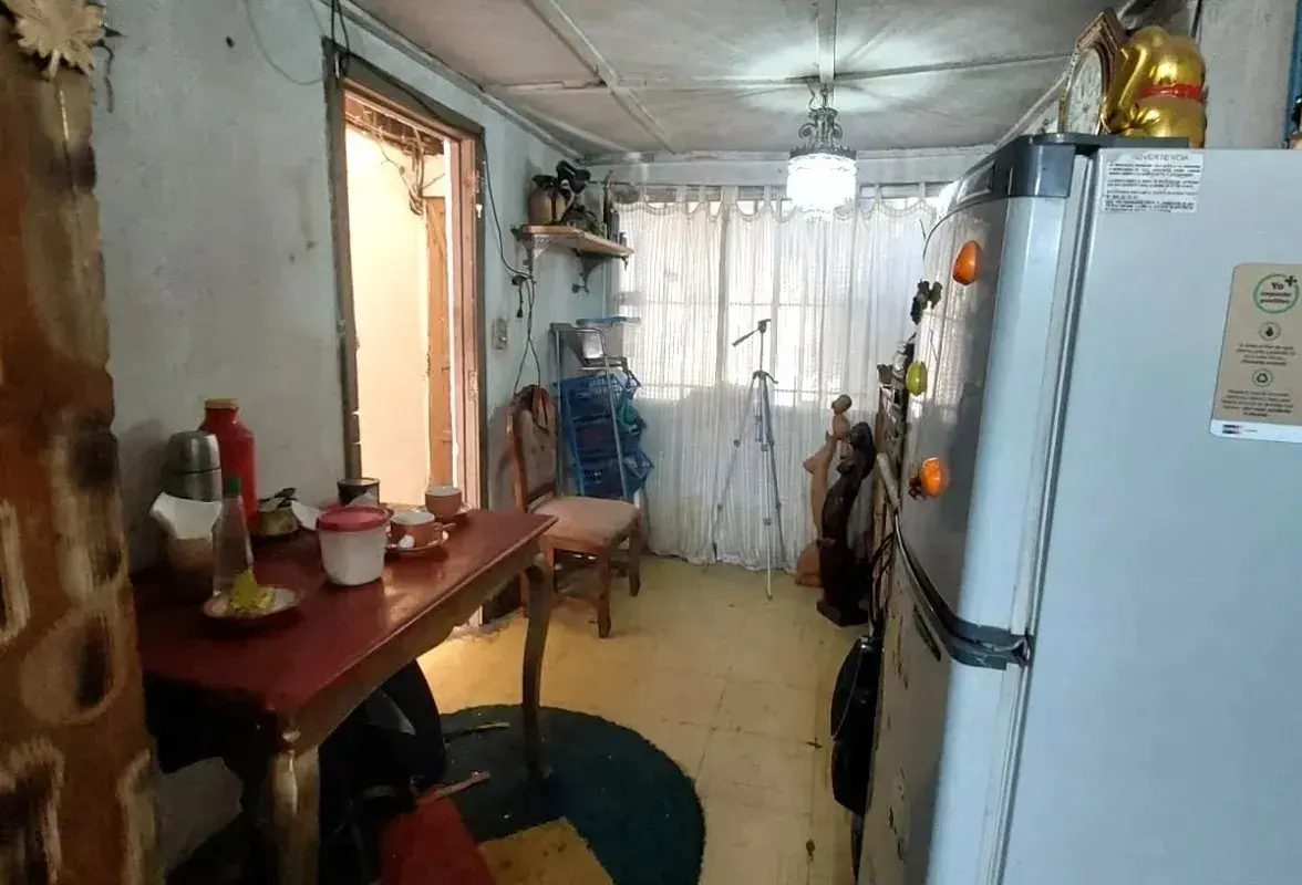 Casa en venta en San Bernardo — foto 6