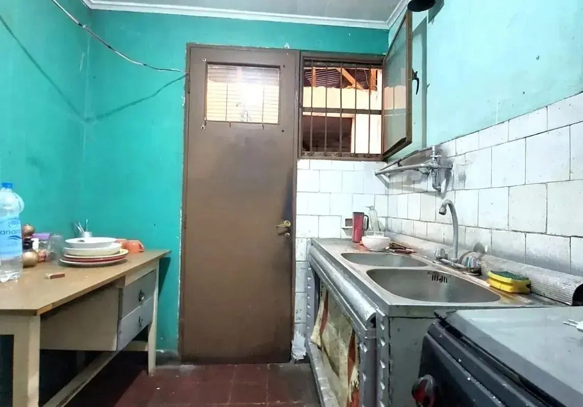 Casa en venta en San Bernardo — foto 7