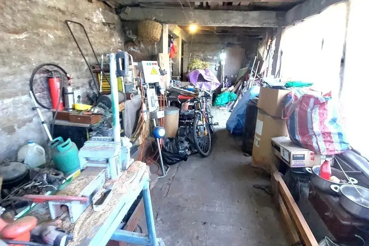 Casa en venta en San Bernardo — foto 8