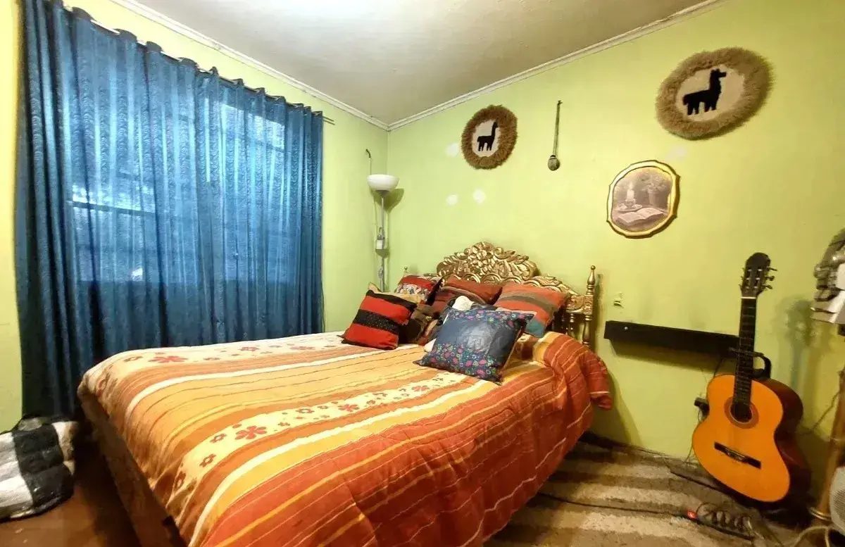 Casa en venta en San Bernardo — foto 9