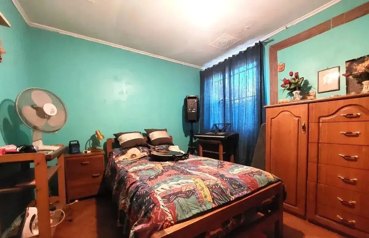 Casa en venta en San Bernardo — foto 10