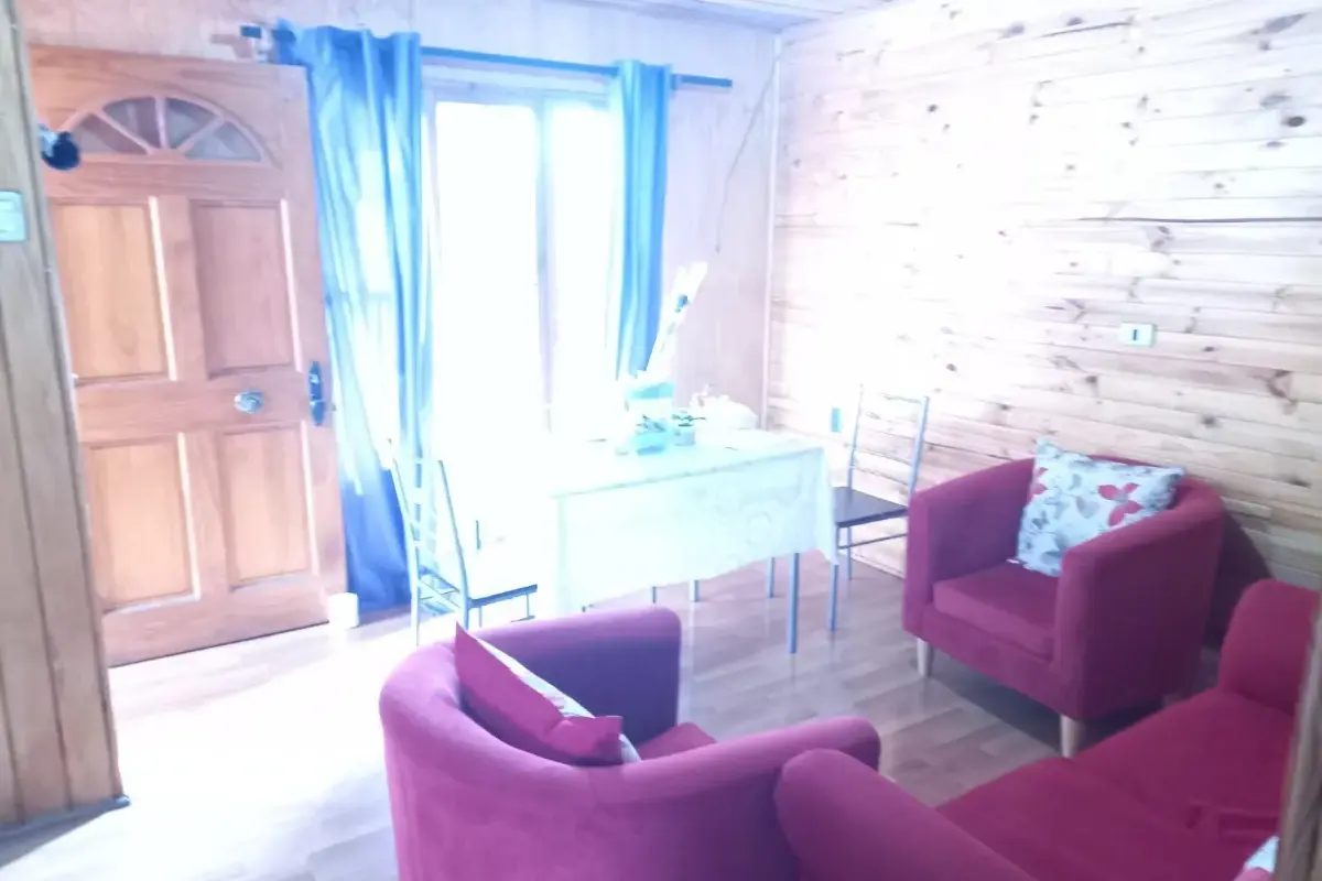 Casa en venta en Calera de Tango — foto 8