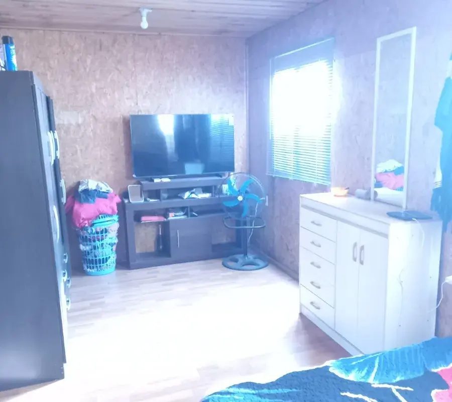 Casa en venta en Calera de Tango — foto 9