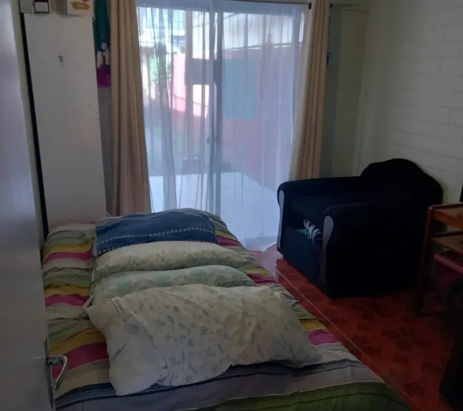 Casa en venta en Calera de Tango — foto 10