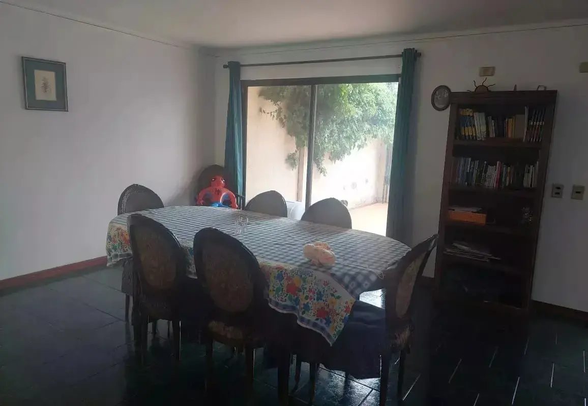 Local comercial en venta en San Bernardo — foto 1