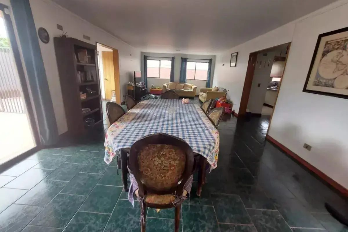 Local comercial en venta en San Bernardo — foto 2