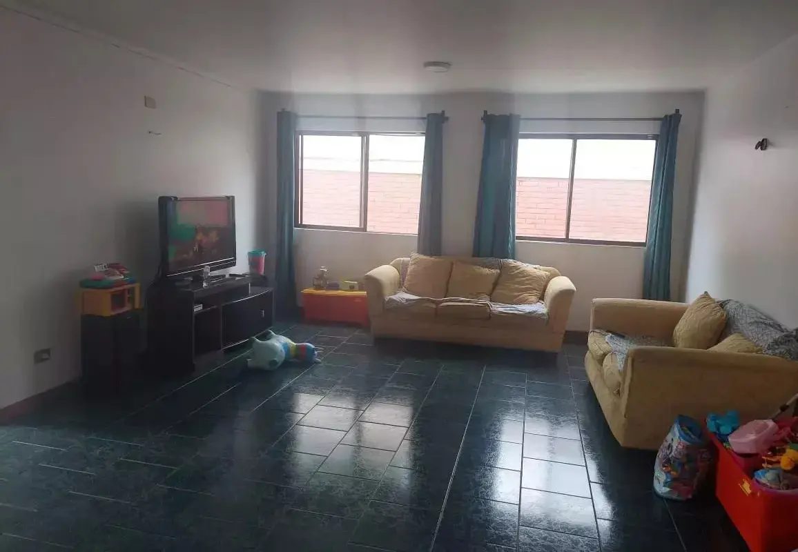Local comercial en venta en San Bernardo — foto 3