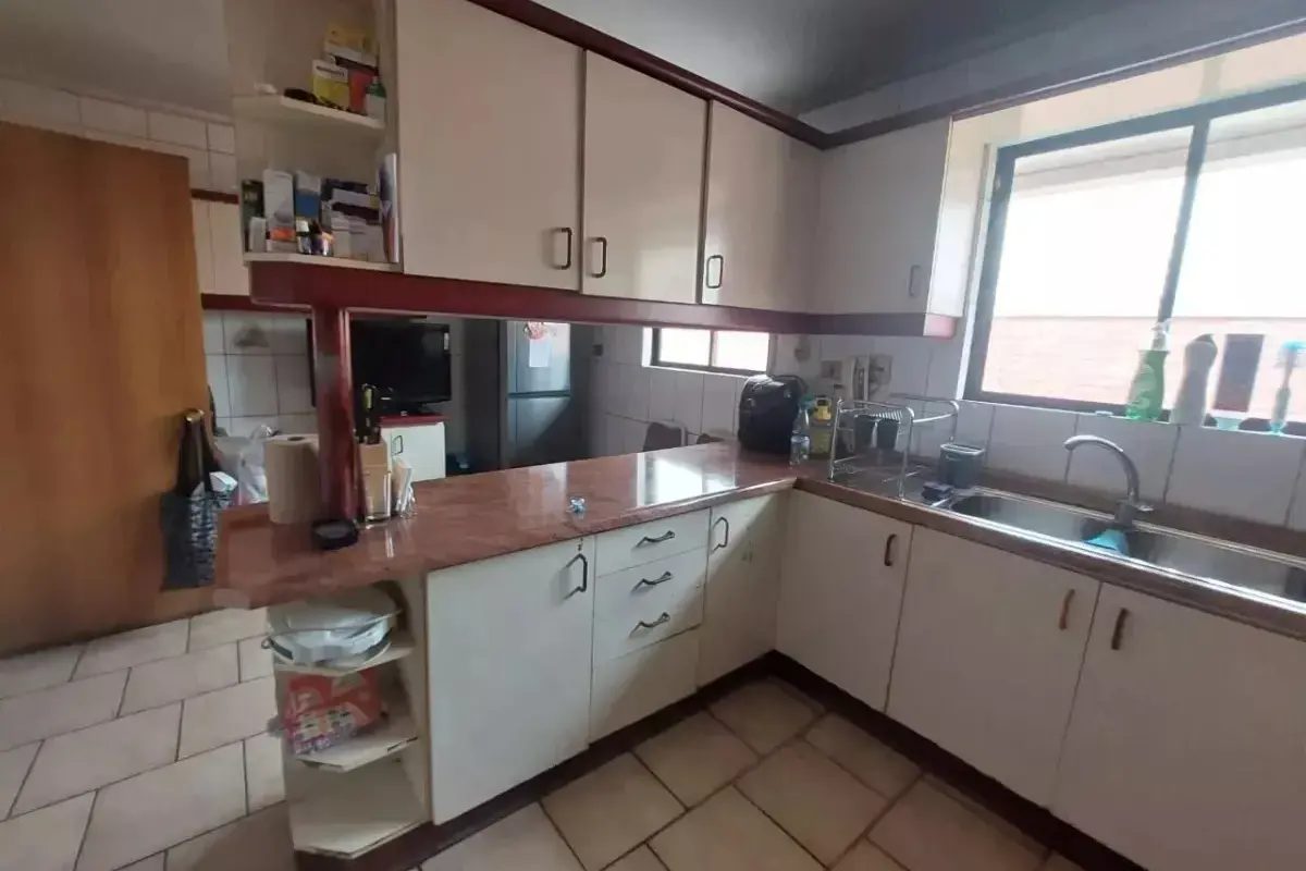 Local comercial en venta en San Bernardo — foto 4