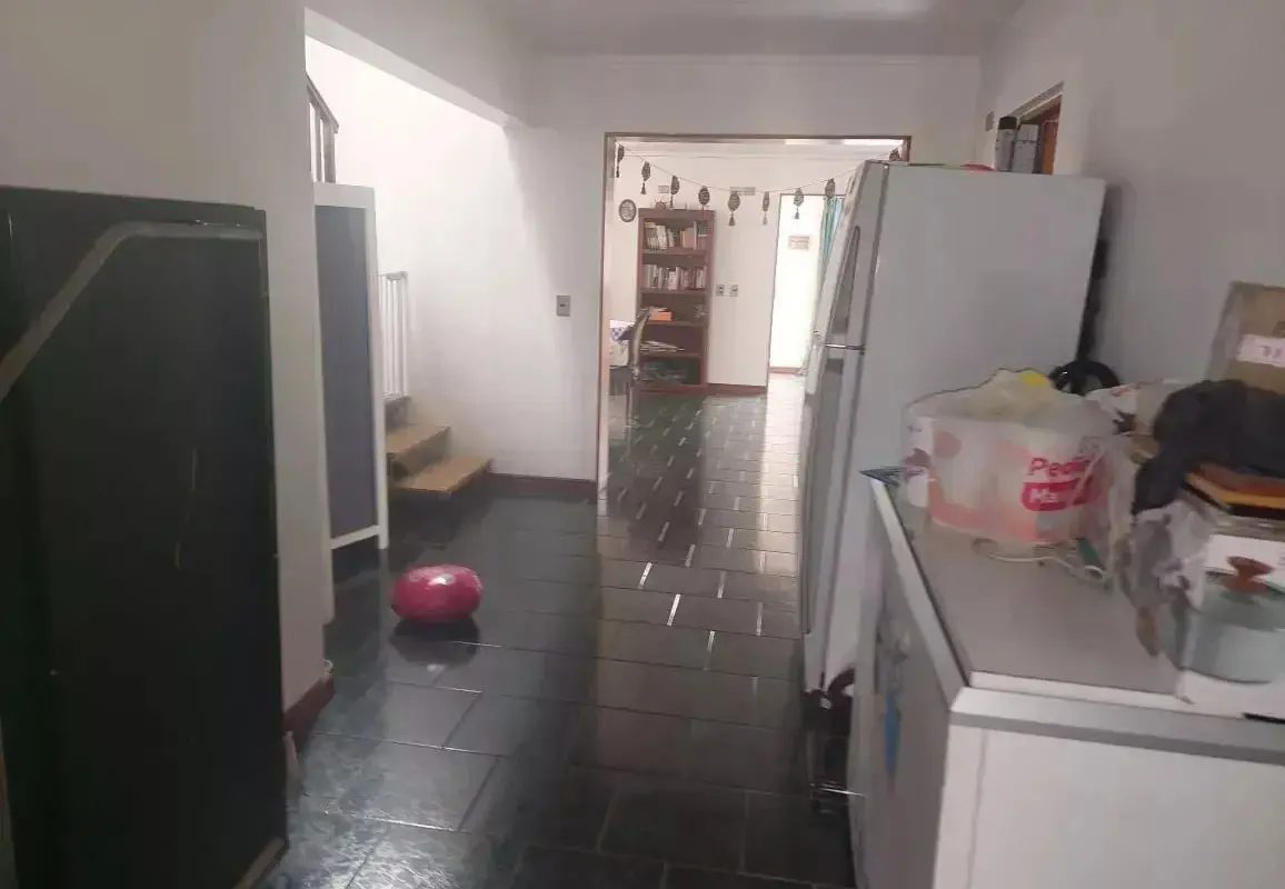 Local comercial en venta en San Bernardo — foto 5