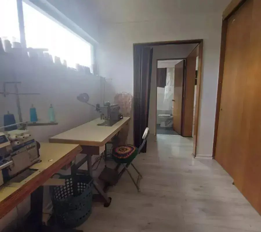 Local comercial en venta en San Bernardo — foto 6