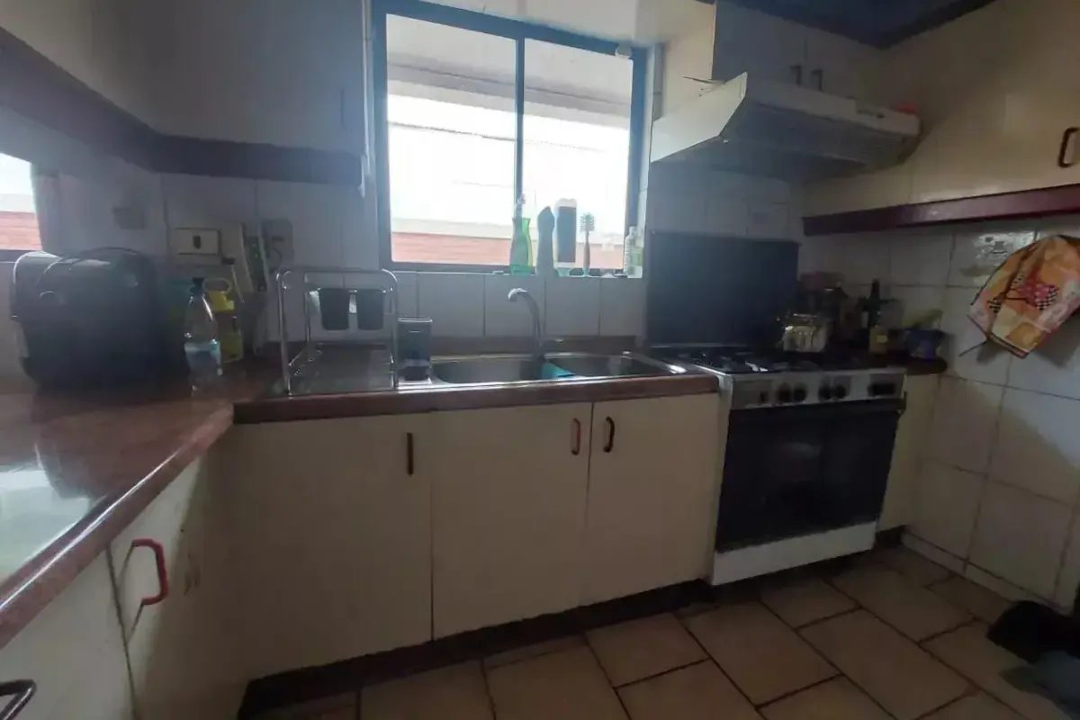 Local comercial en venta en San Bernardo — foto 7