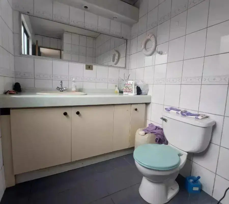Local comercial en venta en San Bernardo — foto 8