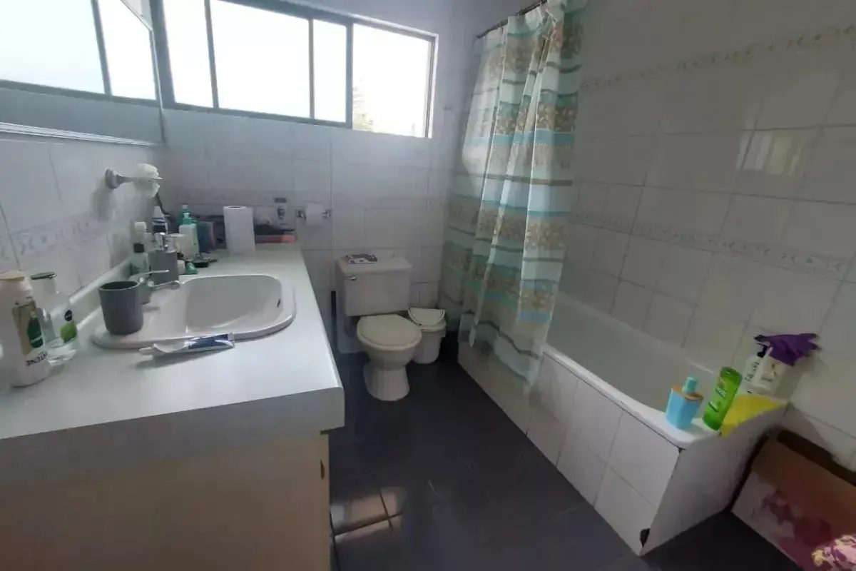 Local comercial en venta en San Bernardo — foto 9