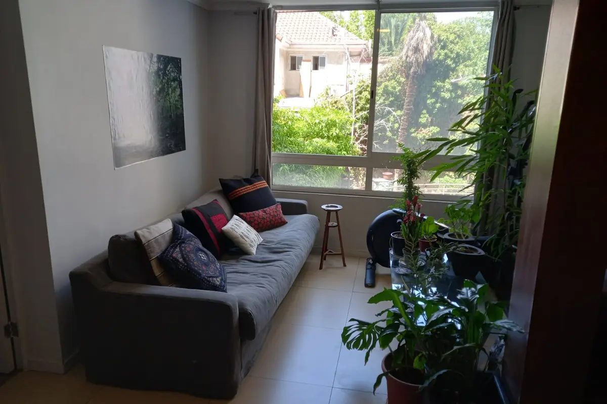 Departamento en venta en Providencia — foto 3