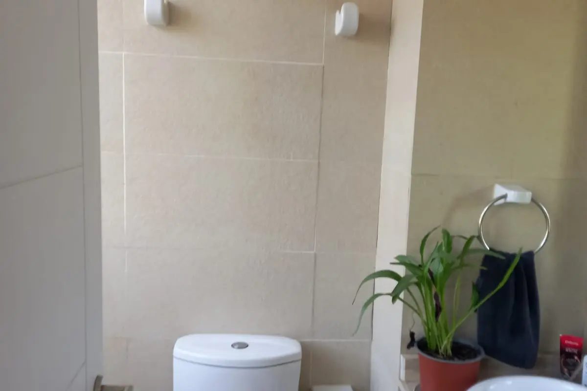 Departamento en venta en Providencia — foto 8