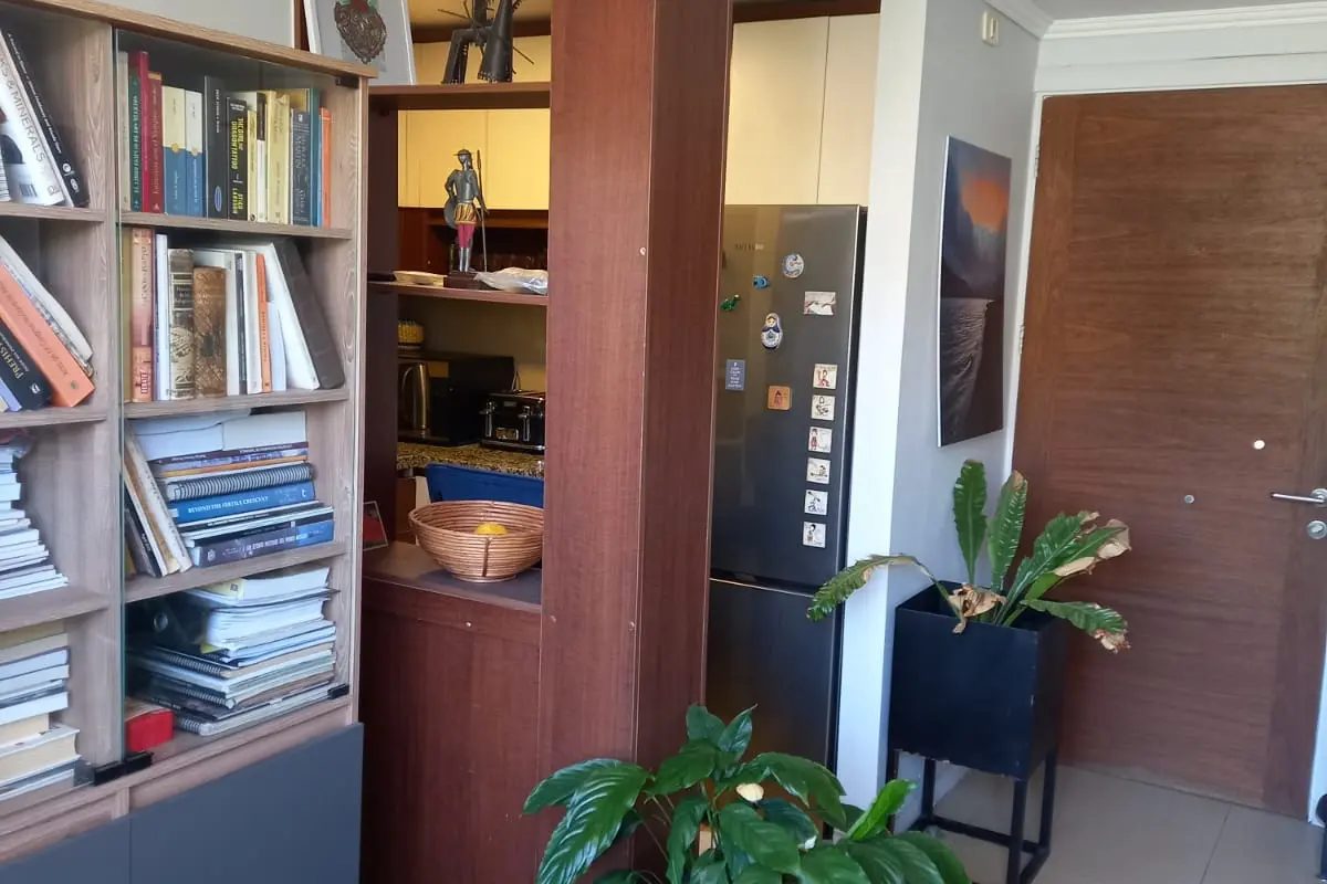 Departamento en venta en Providencia — foto 9