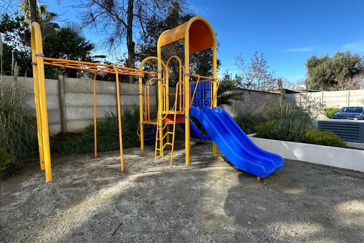 Departamento en venta en San Bernardo — foto 10