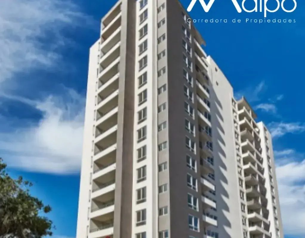 Departamento en venta en San Bernardo — foto 1