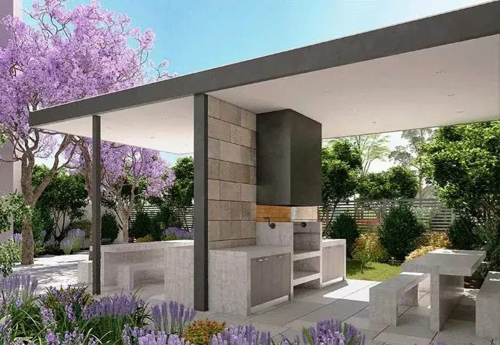 Departamento en venta en San Bernardo — foto 2