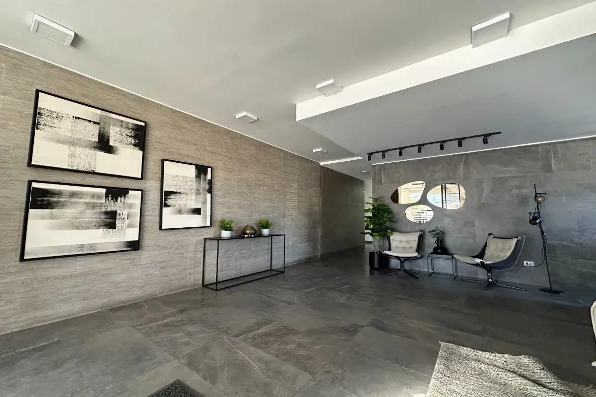 Departamento en venta en San Bernardo — foto 4
