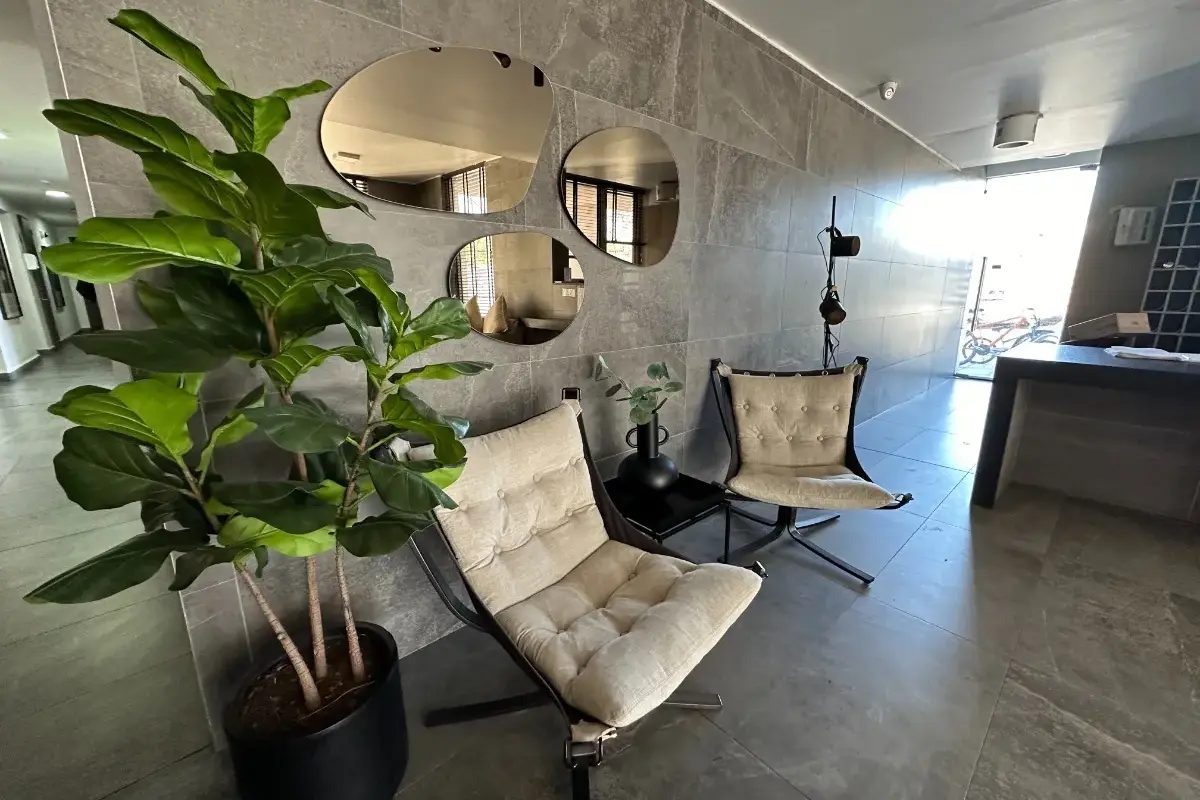 Departamento en venta en San Bernardo — foto 5