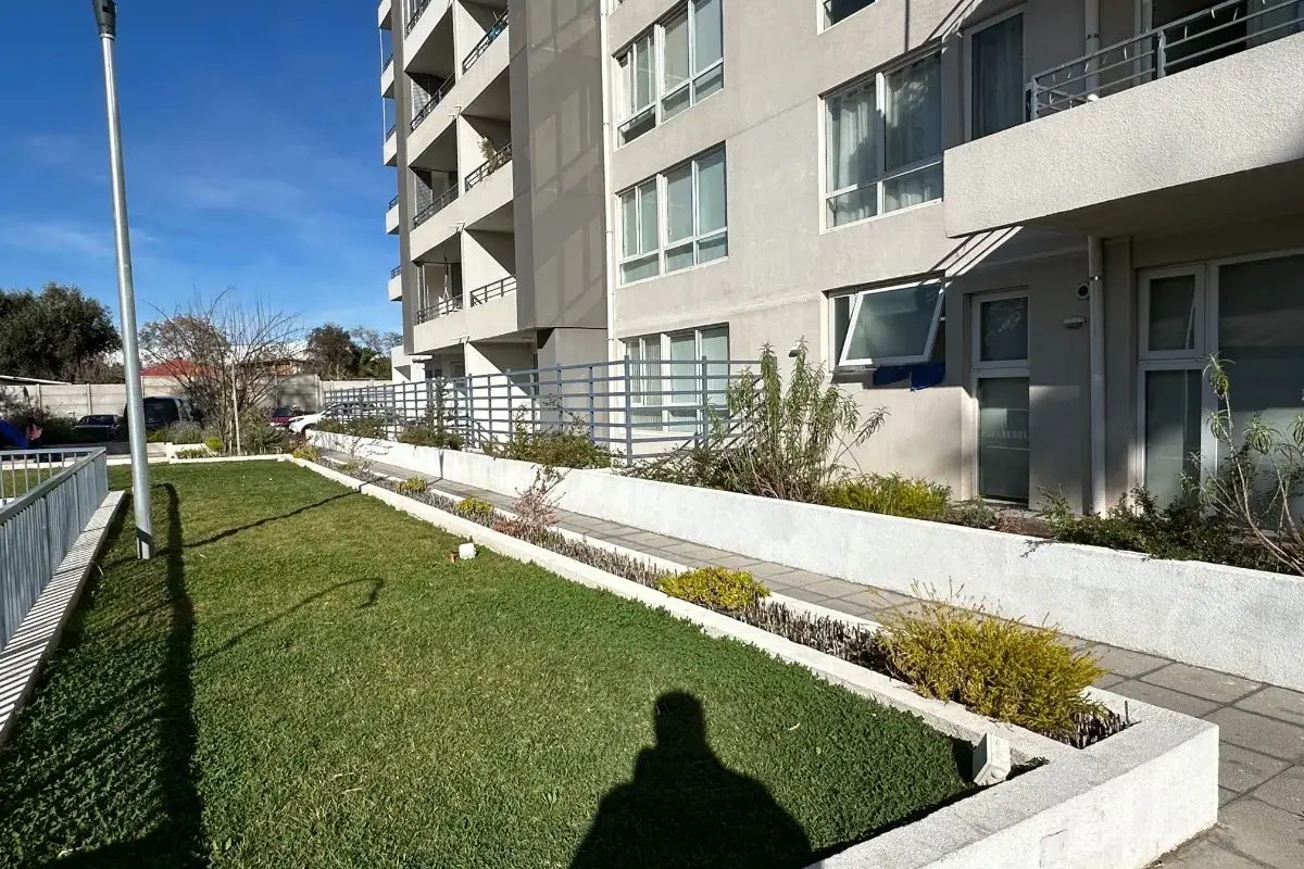 Departamento en venta en San Bernardo — foto 6