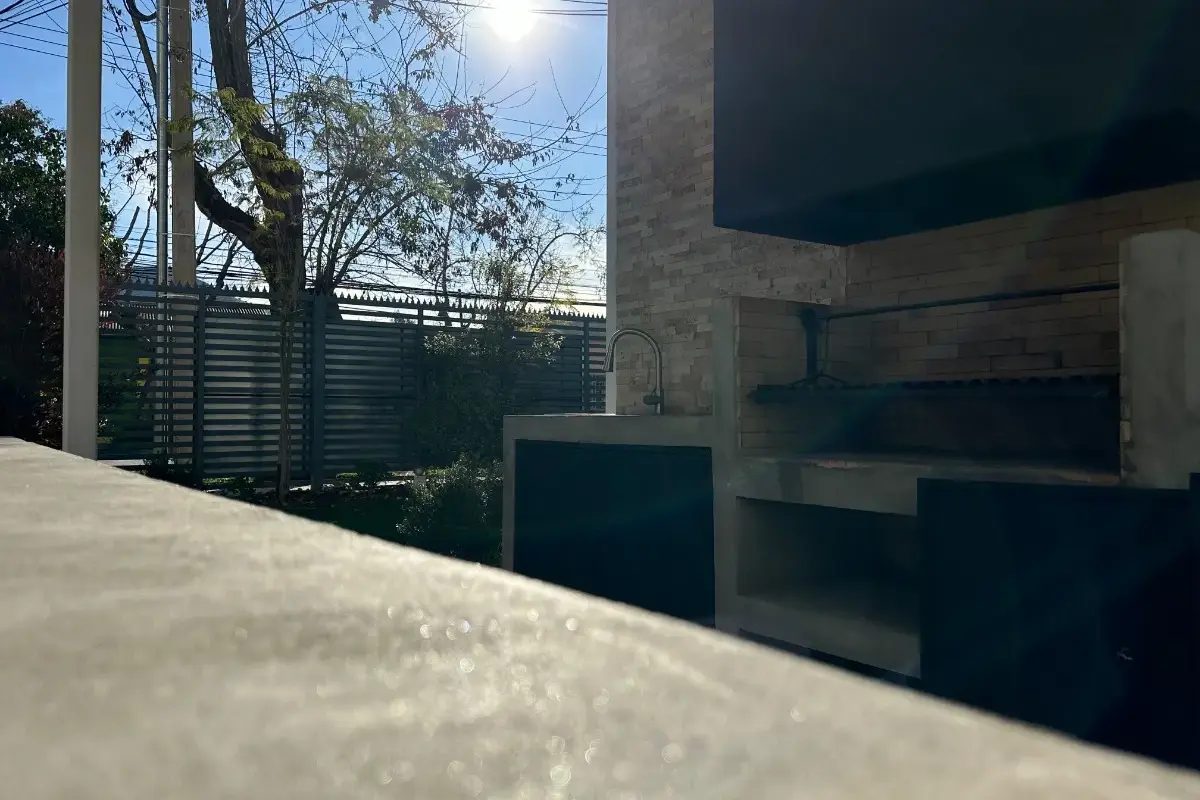 Departamento en venta en San Bernardo — foto 7