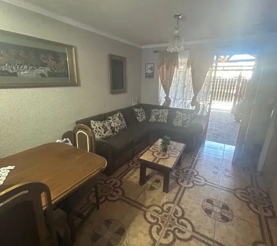 Casa en venta en San Bernardo — foto 5