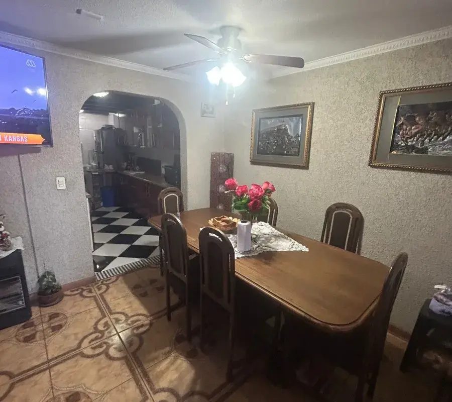 Casa en venta en San Bernardo — foto 6