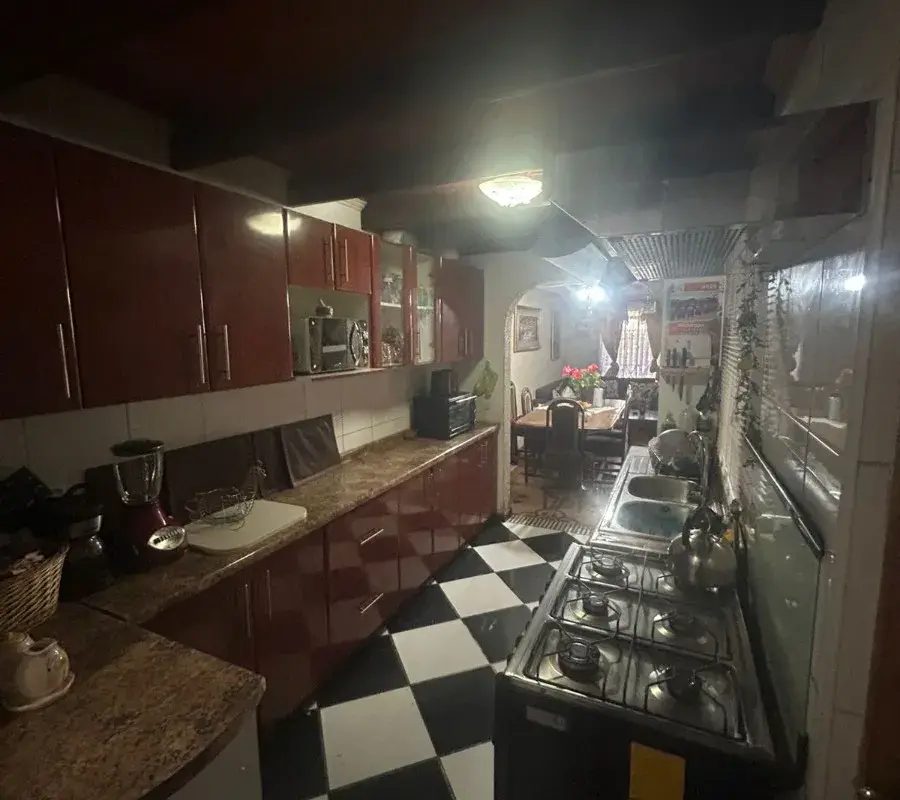 Casa en venta en San Bernardo — foto 7