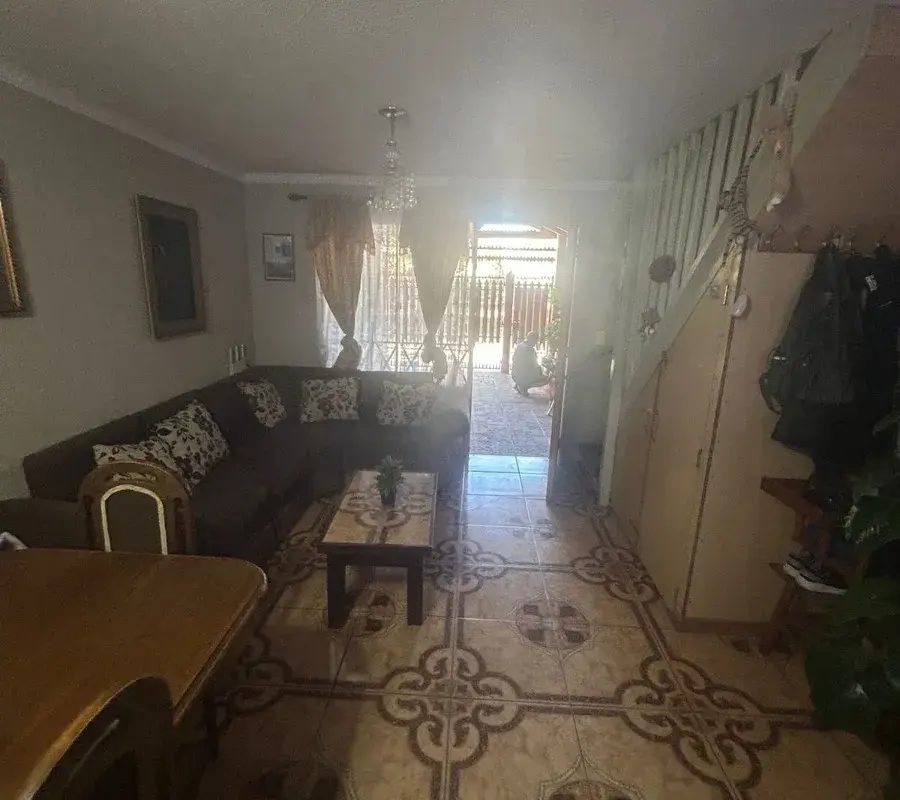 Casa en venta en San Bernardo — foto 8