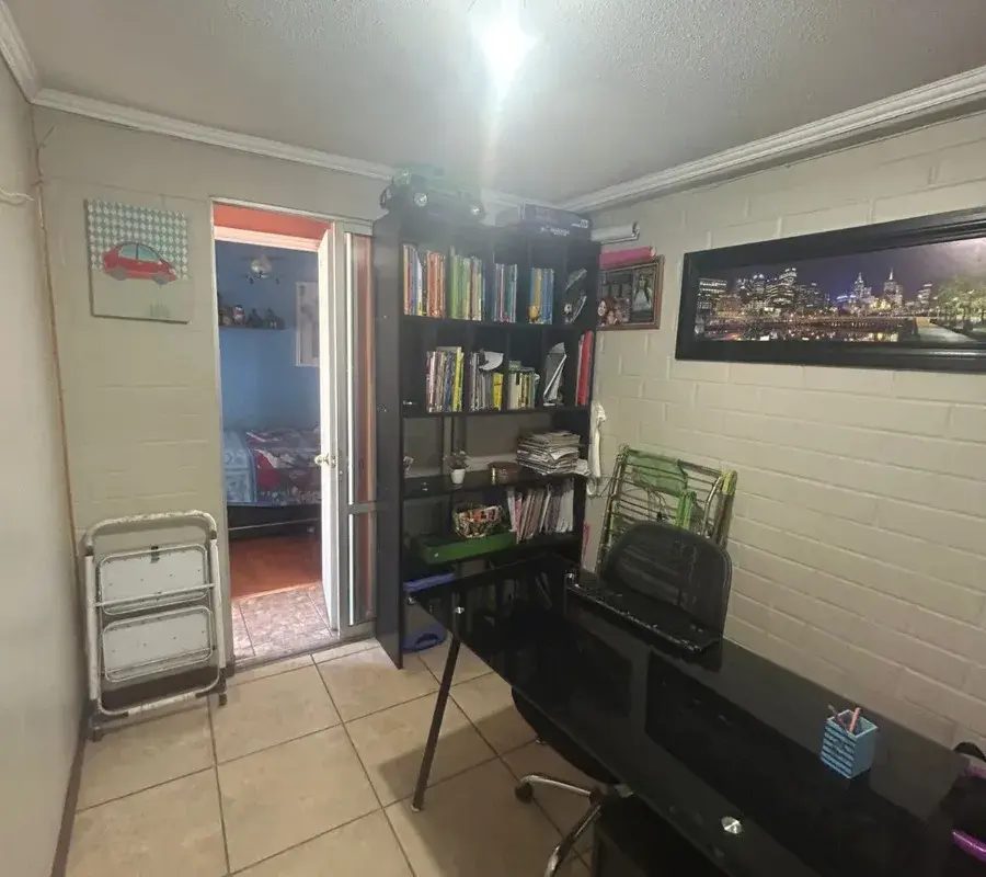 Casa en venta en San Bernardo — foto 9