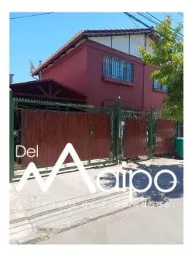 Casa en venta en Calera de Tango — foto 1