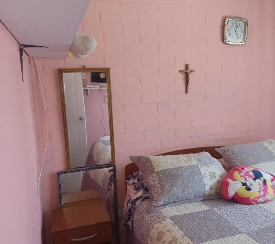 Casa en venta en Calera de Tango — foto 6