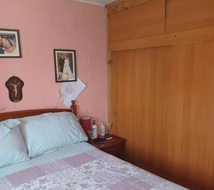 Casa en venta en Calera de Tango — foto 7