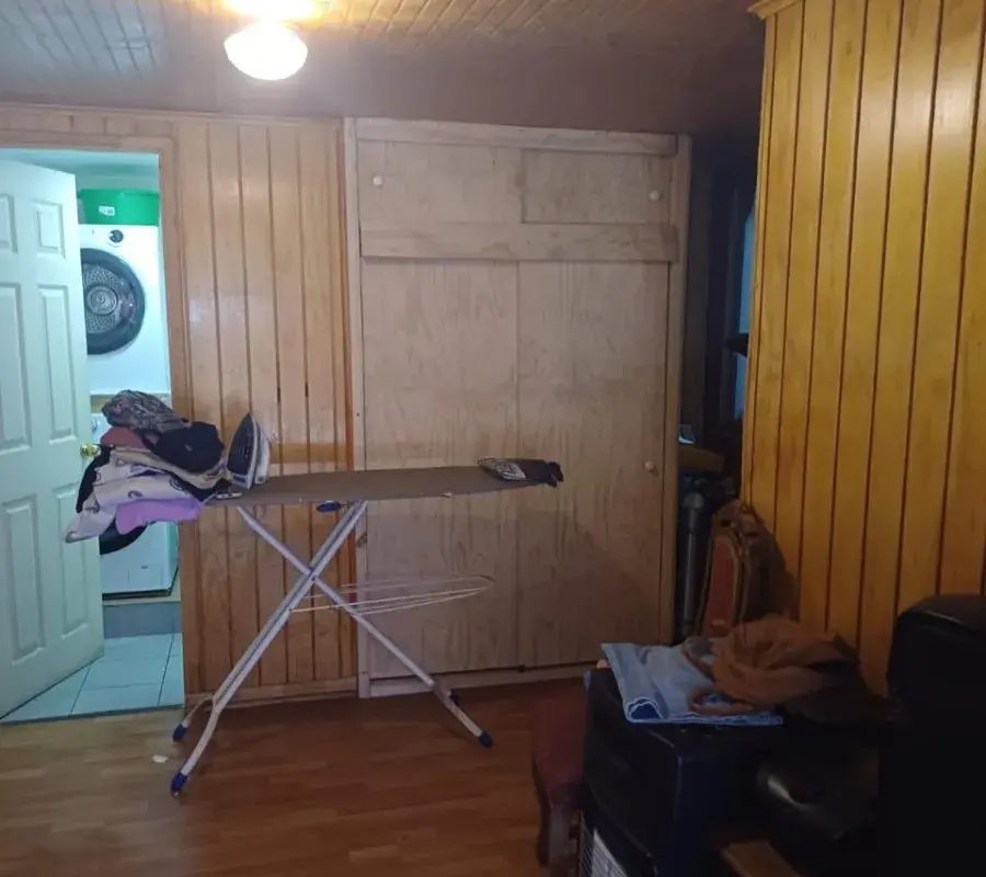 Casa en venta en Calera de Tango — foto 8