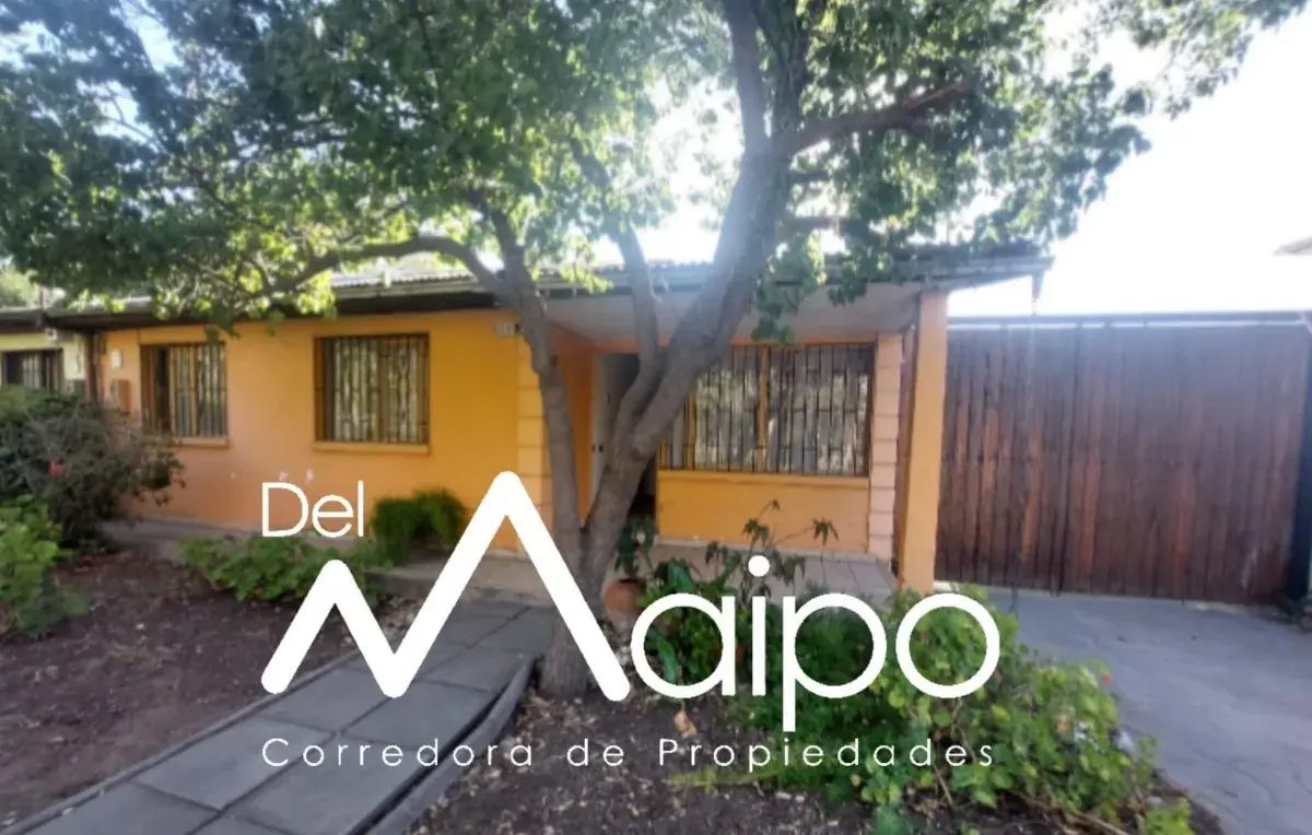 Casa en venta en La Granja — foto 1