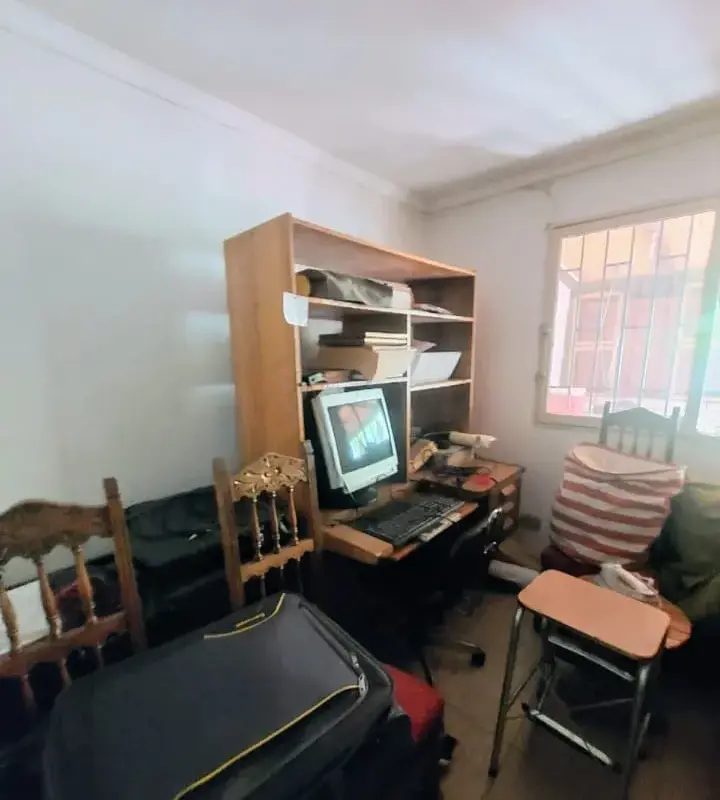 Casa en venta en La Granja — foto 2