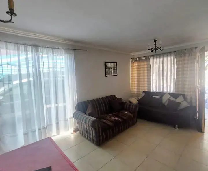 Casa en venta en La Granja — foto 3