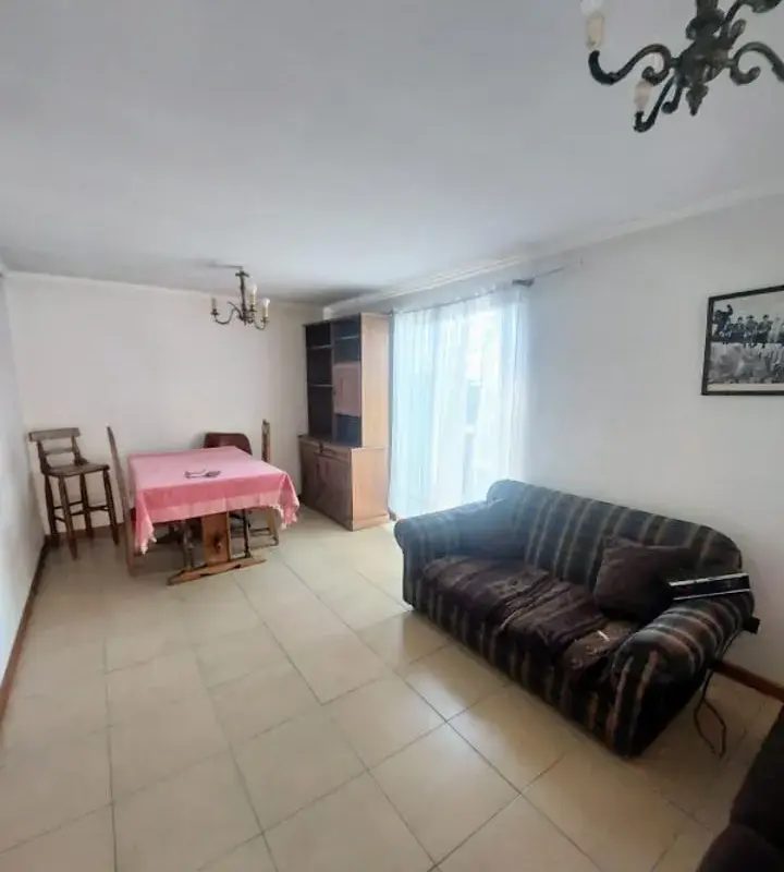 Casa en venta en La Granja — foto 4
