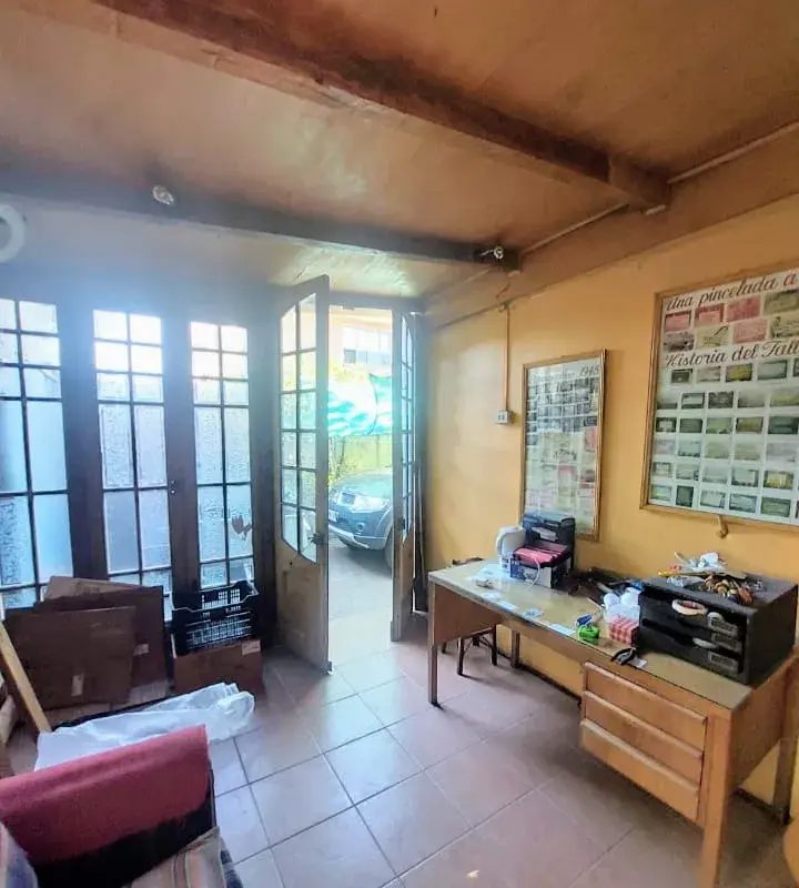 Casa en venta en La Granja — foto 5
